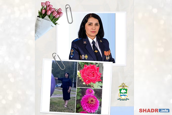 � ���������� 8 ����� ���������� � ������� ������� �������� �������