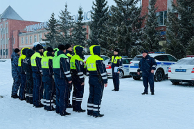 �� ����� ���������� ���������� ���������������� ��������� �� ��������� ����� ������