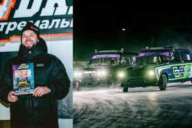 ���������� ���������� ����� ����������� � ������������� �� ������