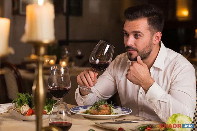 6 ����� � ������������� ���� �������: �������� ��� ��������� ���������� �����