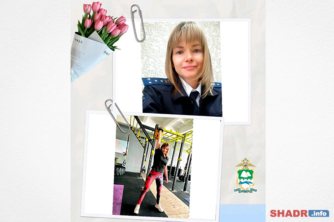 ������� � �������: ������������� �� ������ � ������� � �����