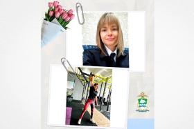 ������� � �������: ������������� �� ������ � ������� � �����