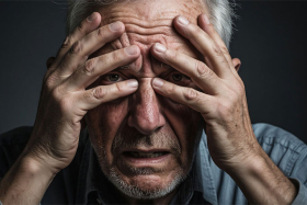 �������� ������� 350 ����� ������ ��-�� ����������, ������� � ����������� ������