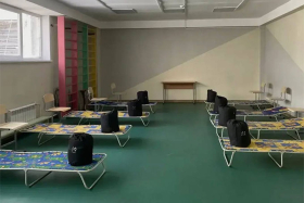 ���������� � ���������: � ��������� ��������� ������ ���������� ����������