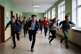 7 ����� � ���� ������������ ������: �������� � ����������