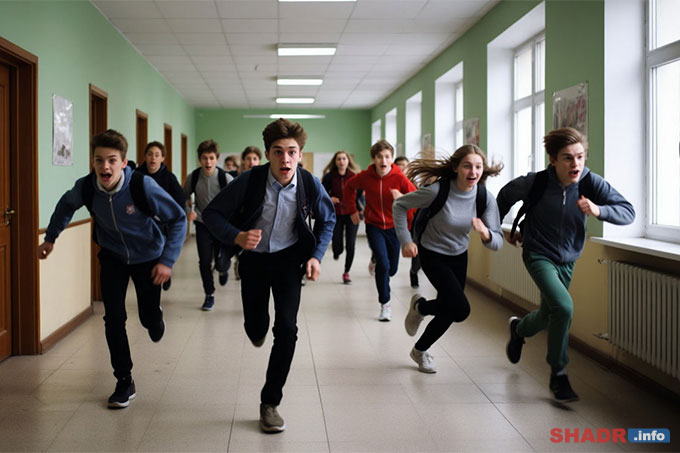 7 ����� � ���� ������������ ������: �������� � ����������