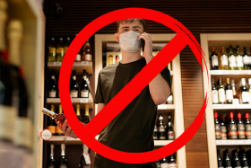 8 ����� �������� � ��������� ��������� �� �����