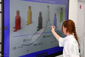 � ������ ��������� � ����� 2026 ���� ������ ����������� ��������� ����