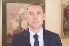 ���������� ���������� ������� ����� ������ ��������� ��������� ������� � 8 �����