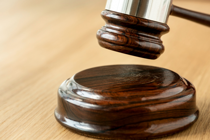 ������ ��������� ������� �� ����������� ���