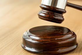 ������ ��������� ������� �� ����������� ���