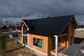 ����� 1000 ����� � ���������� ������� �������� �������� ������� ��������� ��������� �������� �����