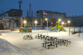 � ��������� �������� ������ ������� ��-�� �������