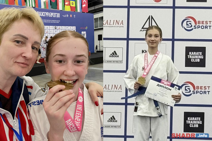 ��������� ������� ����� ����������� �������������� �������