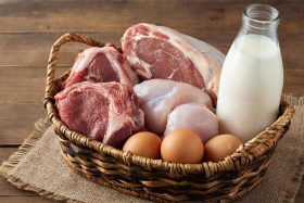 ���������� �������� ��������, ��������� ���� �� ����