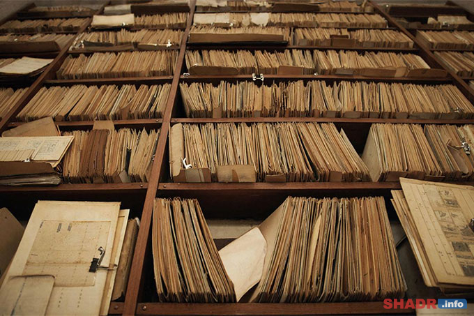 10 ����� � ���� ������� � ������