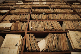 10 ����� � ���� ������� � ������