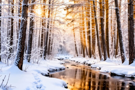 10 ����� � ���� ������ ����������: �������� � �������