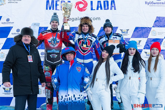 ���������� �������� � ���������� ������ ����� ������ - 2026 �� �������� �������