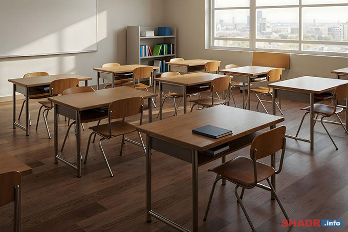 ��-�� ������ ����������� ����� ���������� ������ ����� �������� ����