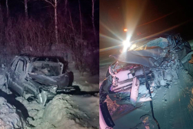 � ���������� ������ � ��� ���������� 4 ��������, � ��� ����� 4 �����