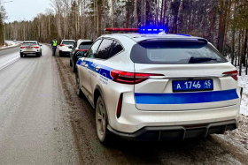 29 ������ � 28 ��� ����: ���������������� ������� ����� ���������� �������� � ����������� ���