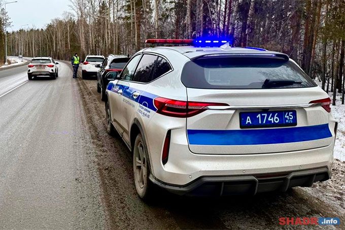 29 ������ � 28 ��� ����: ���������������� ������� ����� ���������� �������� � ����������� ���