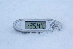 �������� ������: ��� � ������� ���� �������� �����