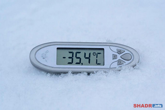 �������� ������: ��� � ������� ���� �������� �����