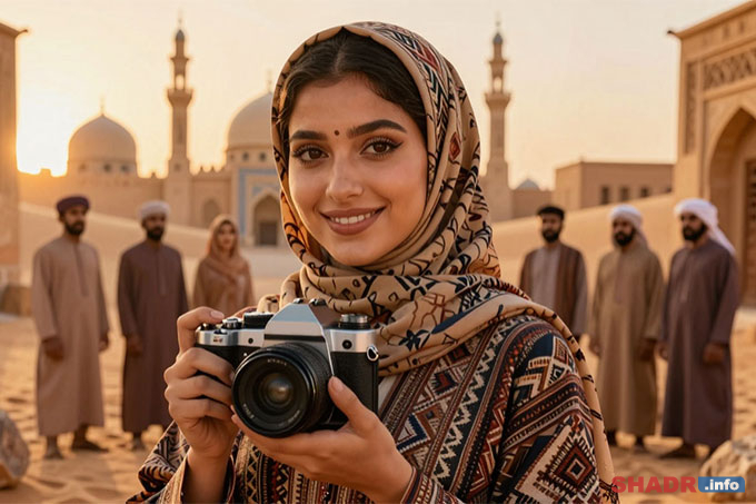 11 ����� � ��������� ���� ������������� ��������, ���� � ������� � ����