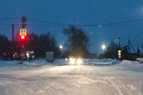 ���������������� �������������: � ���������� ������� ��������� ��������� ������