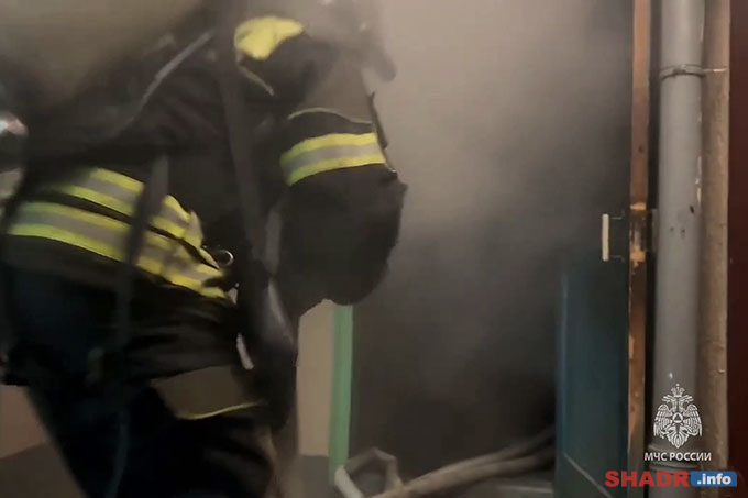 � ������� �� ������ ��������� ������������ 30 �������, ����� ��� � 8 �����