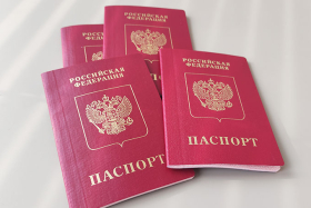 30 ������������������ �� ���������� ����� ������� � �������� ��-�� ���������� ��������������