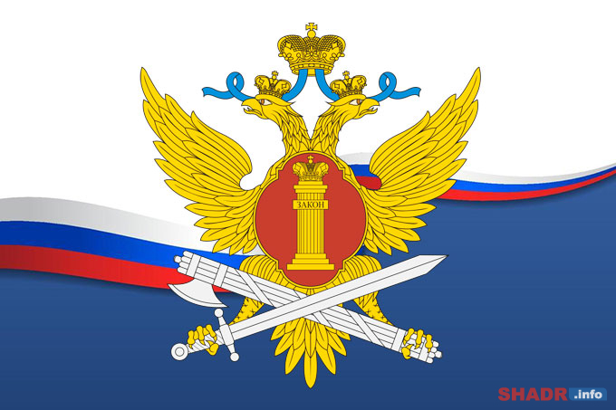 12 ����� � ���� ���������� �������� �������������� ������� ������������ ������� ��