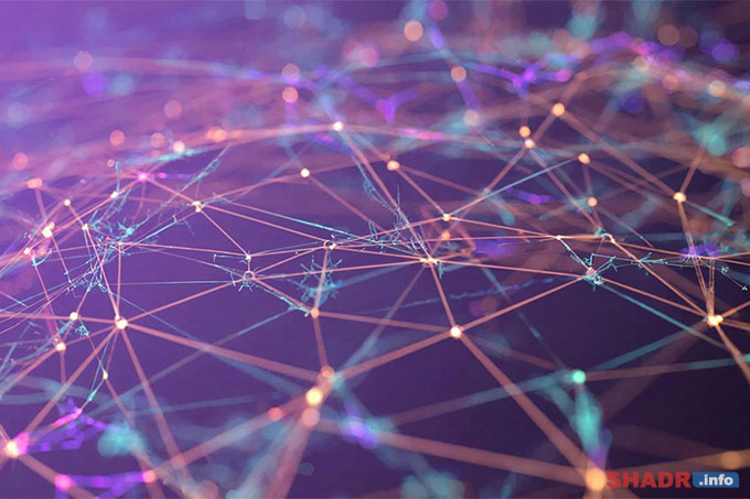 12 ����� 1989 ����: ����, ����� �������� ��������� �������