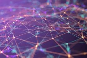 12 ����� 1989 ����: ����, ����� �������� ��������� �������