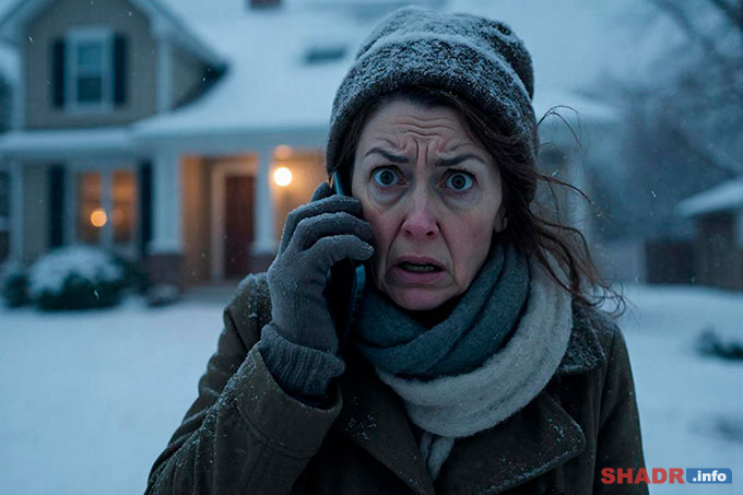 �� ������ ��������� �������� � ������� ������� ����� 8 ���. ������