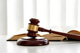 8 ��� �� ��������: � ��������� ������� �������� �� ���� � ��������������