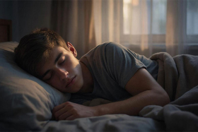 13 ����� 2026 ���� � ��������� ���� ���