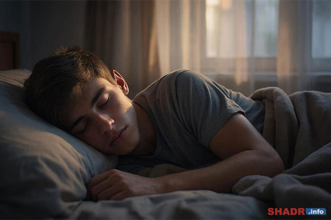 13 ����� 2026 ���� � ��������� ���� ���