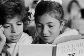 13 ����� 1938 ����: ������� ���� ���� ������������ ��������� �� ���� ������ ����