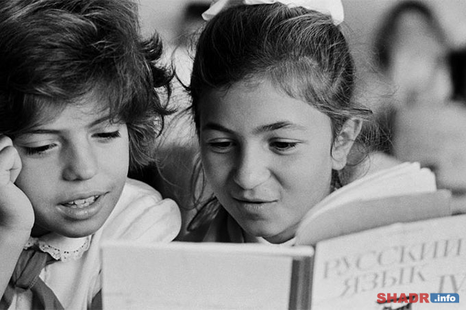 13 ����� 1938 ����: ������� ���� ���� ������������ ��������� �� ���� ������ ����