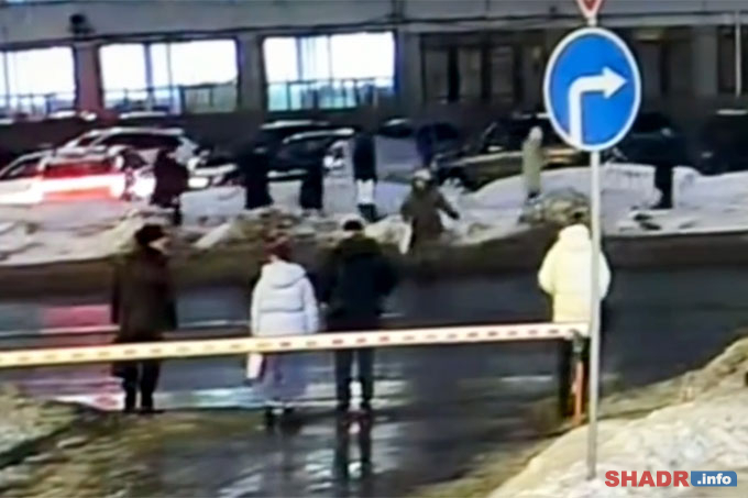 ���������� � ������������ �����: � ������� ������� ����� �����������