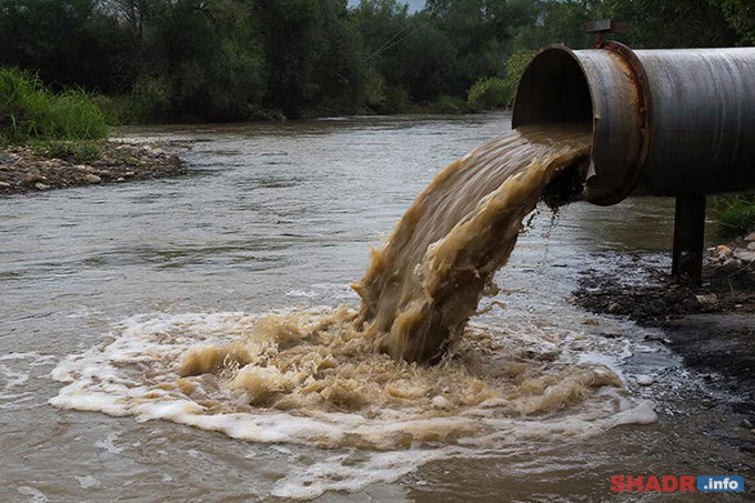 ���������� ���������� ������� ��������� 150 ��� ������ �� ����������� ���� �����