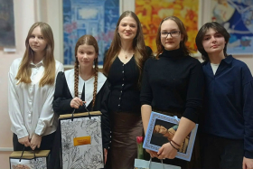 ���������� ����������� ������: ����������� �������� �������� ��������������� ���������� � 20 ���!