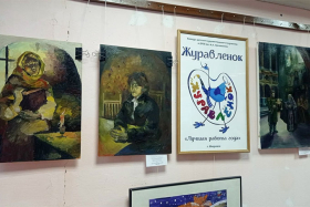 ���������� ����������� ������: ����������� �������� �������� ��������������� ���������� � 20 ���!