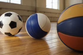 � ���������� ������� � 2026 ���� ������� ����� 40 ���������� ��������