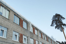 �������� � ���� ����� � ����: ��� �������� �� ������������