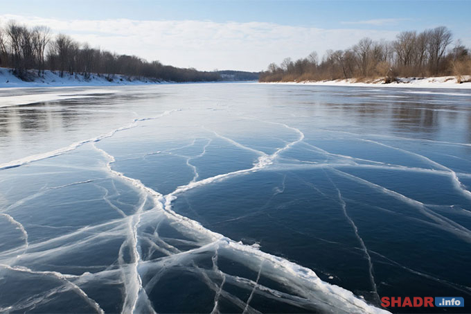 14 ����� � ������� ��������� (������� �������): �������� ��������� ���������