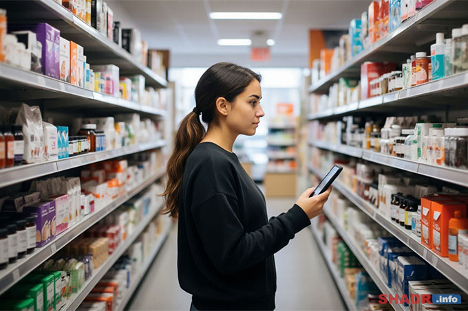 15 ����� � ��������� ���� ������ ���� ������������